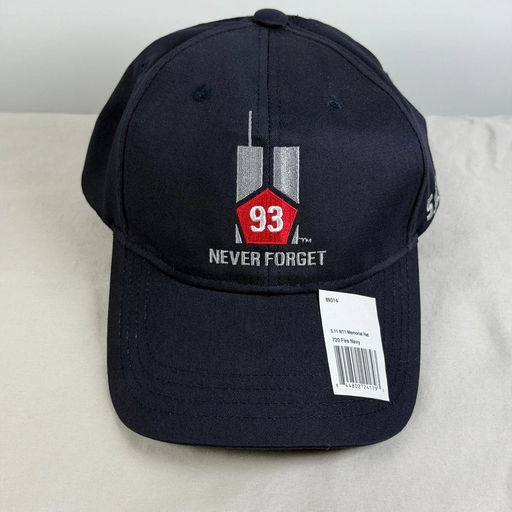 5.11 Tactical 11 tactical